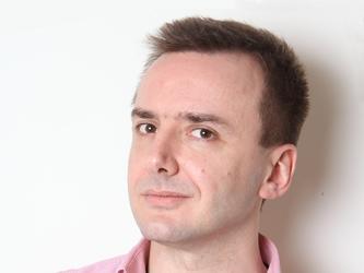 Res_4009306_Mark_Simon